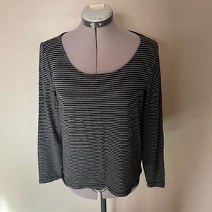 Ralph Lauren top